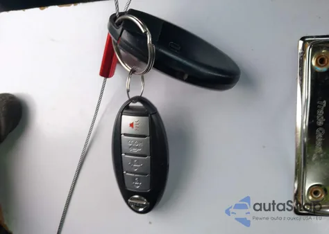 2012 Nissan Altima 2.5 S из США, поврежденный, VIN 1N4AL2AP3CN435479